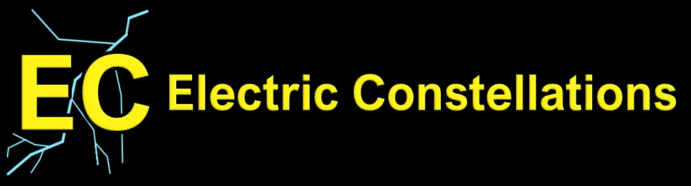 cropped-Electric-Constellations-Logo