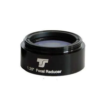Focal Reducer 1.25-inch Focal Reducer 1.25-inch
