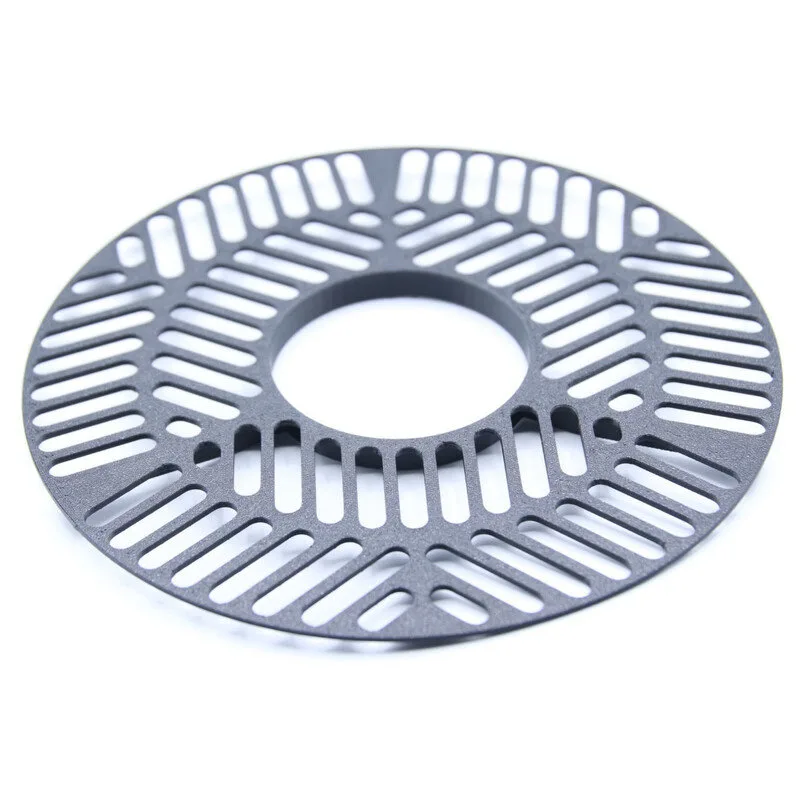 Mask Bahtinov for Celestron SC8 Mask Bahtinov for Celestron SC8