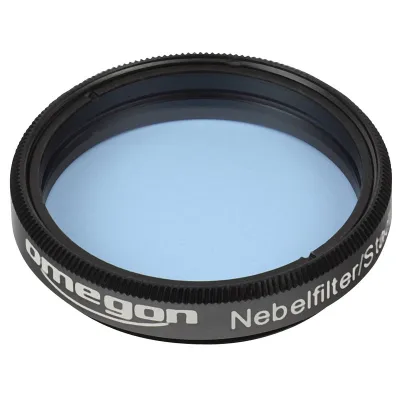 Nebula city light filter 1.25 inch Nebula city light filter 1.25 inch