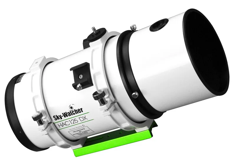 Skywatcher-Telescope-Astrograph-HC-125-250-HAC125DX (1) Skywatcher HC125 250 HAC125DX Astrograph