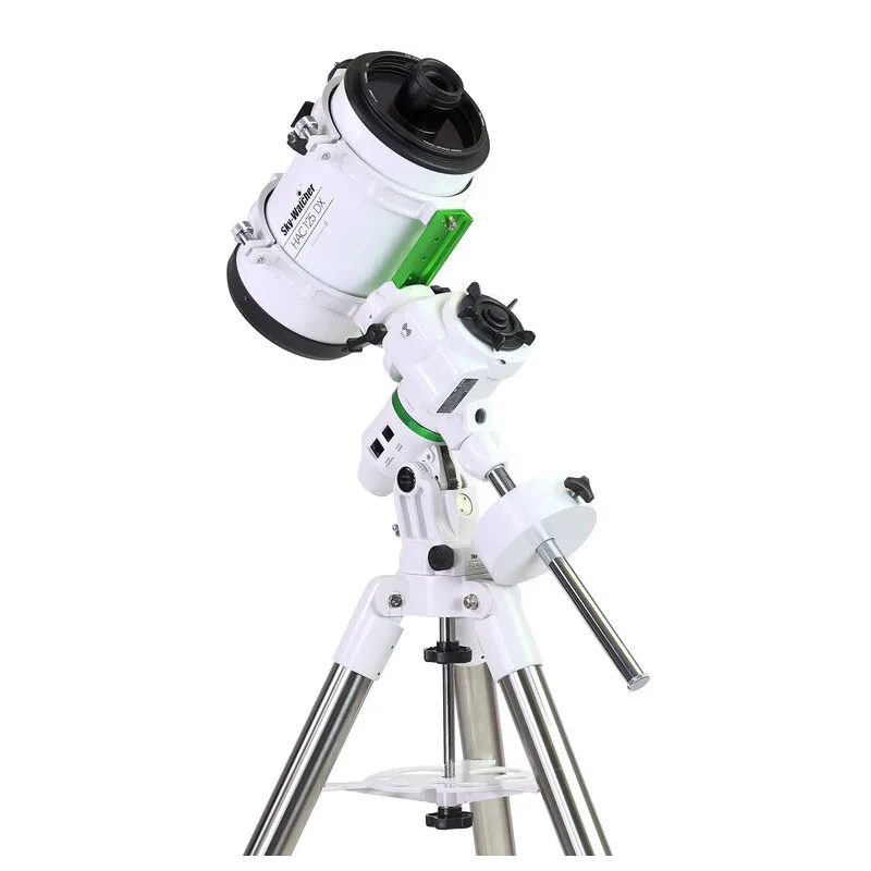 Skywatcher Astrograph HC125 250 HAC125DX Skywatcher Astrograph HC125 250 HAC125DX