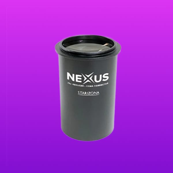 Starizona Nexus Starizona Nexus