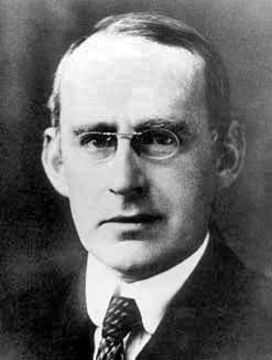 Arthur Eddington Arthur Eddington