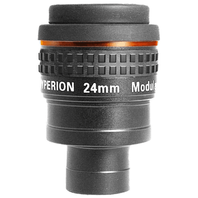 Baader Hyperion 24mm 1.25
