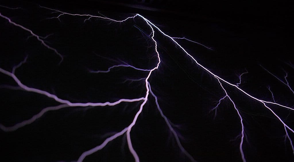 Electrostatic Discharge