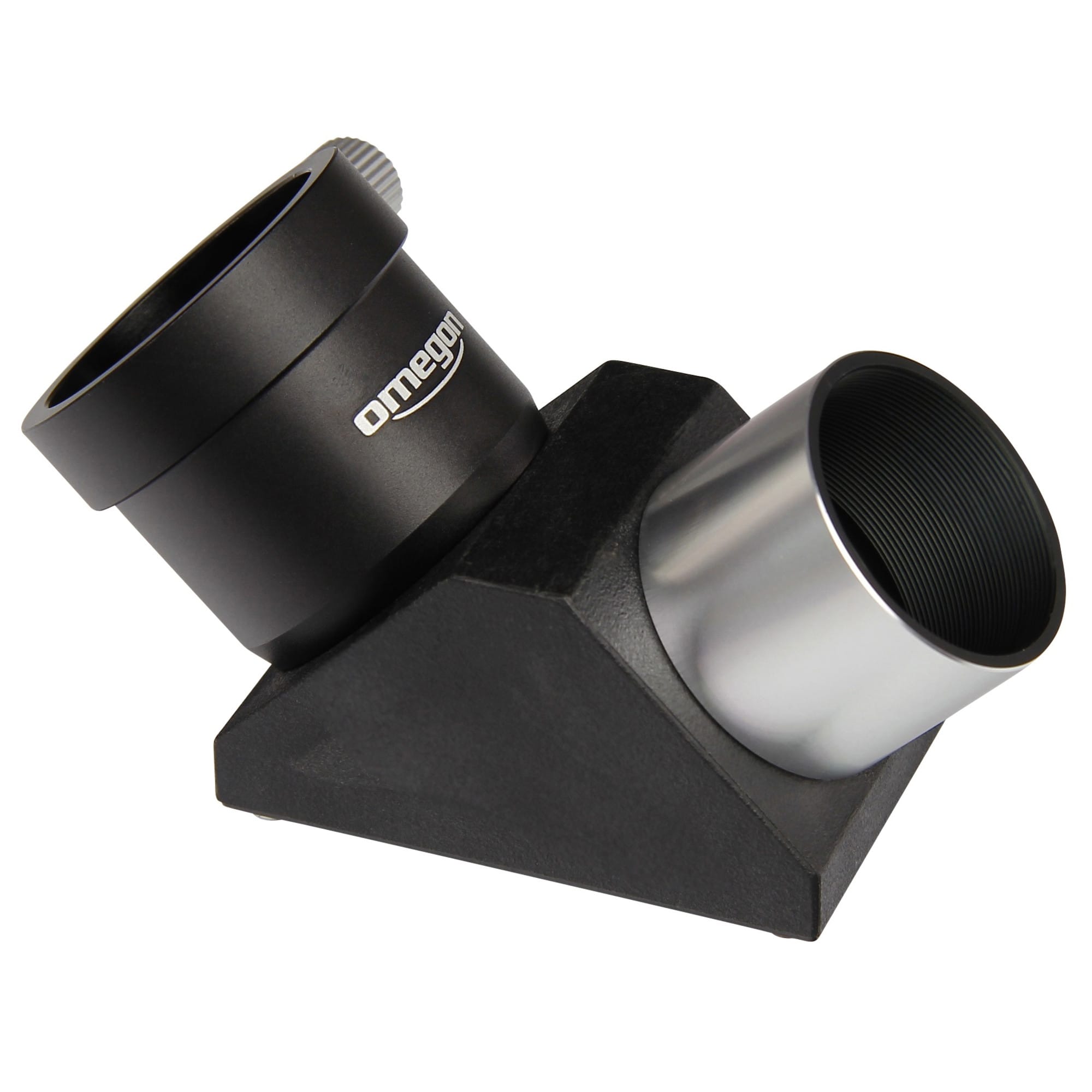 Omegon1.25-inch 90d Amici prism Omegon1.25-inch 90d Amici prism