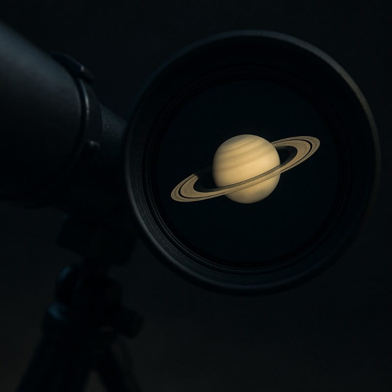 Ringed planet Saturn Ringed planet Saturn