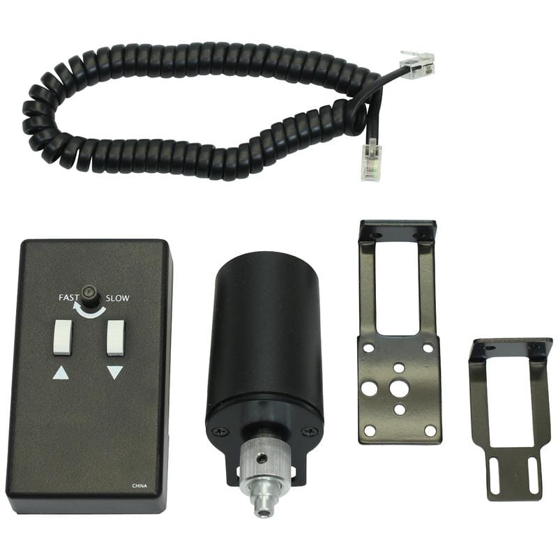 Skywatcher Auto Focus-System