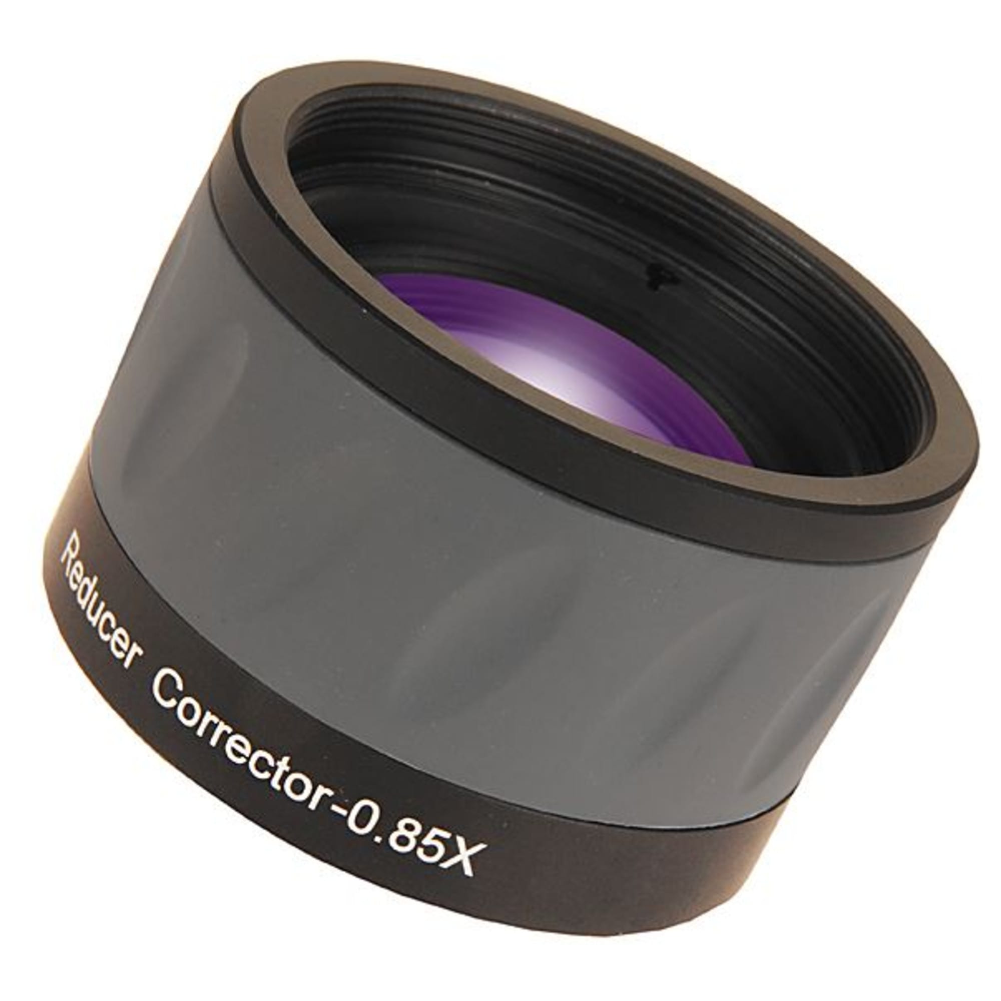 Skywatcher Flattener