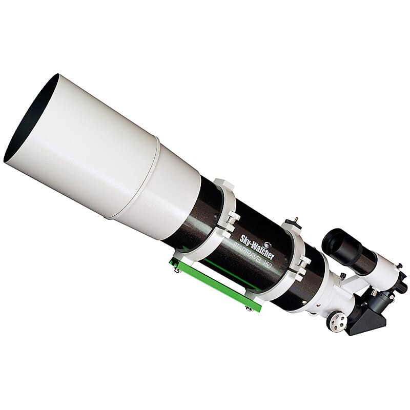 Skywatcher AC 150 telescope OTA