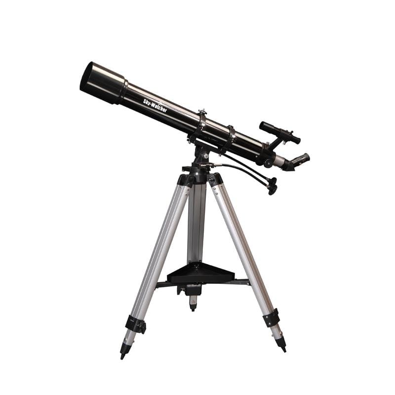 Skywatcher AC 90 / 900 EvoStar AZ-3 Skywatcher AC 90 / 900 EvoStar AZ-3