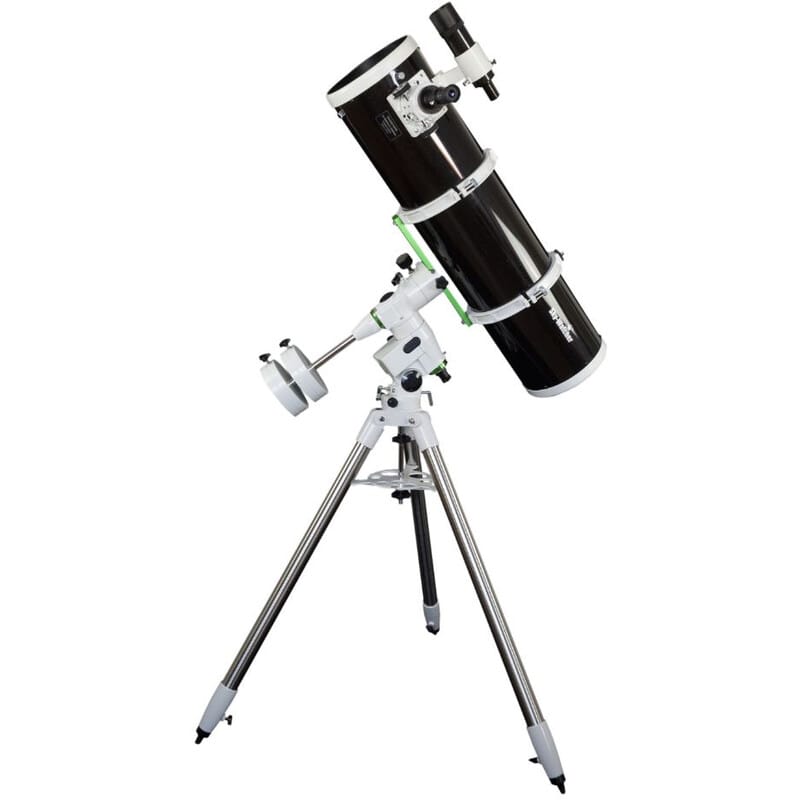 Skywatcher N 200/1000 Explorer 200P EQ5