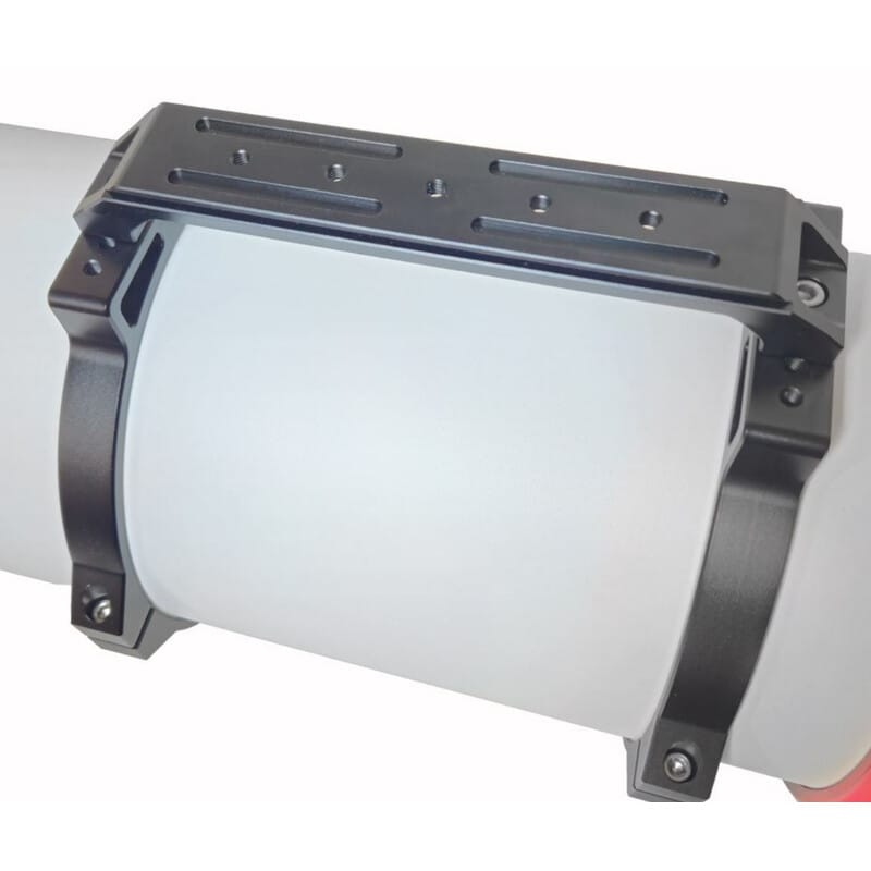 TecnoSky AP 180 refractor OTA TecnoSky AP 180 refractor OTA