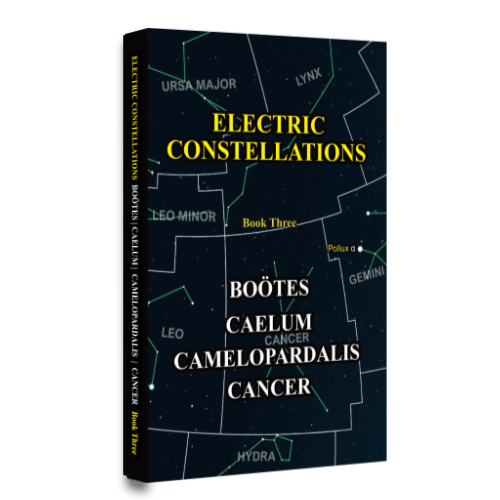 Book 3 trans2 Electric Constellations Book 3